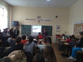 Slika PU_VS/Akcije/Prevencija/sexualno iskoristavanje djece/naslovna.jpg